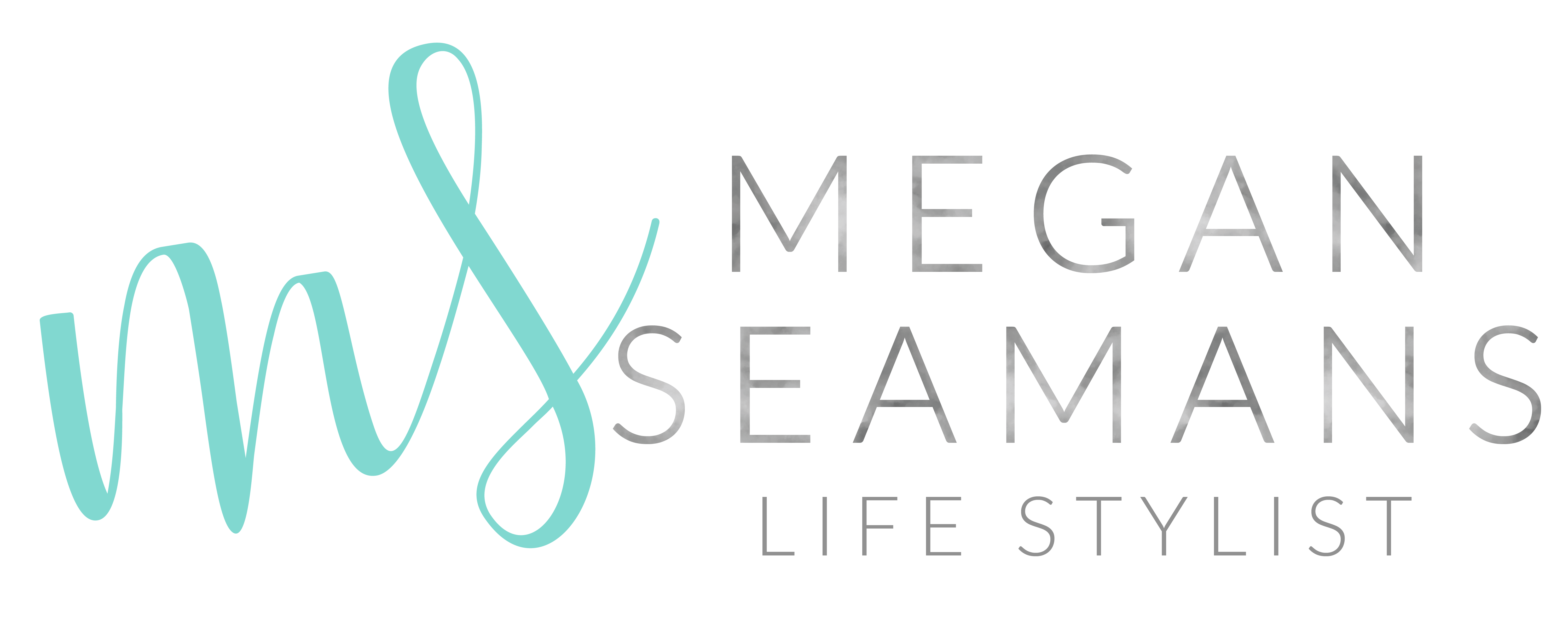 Megan Seamans