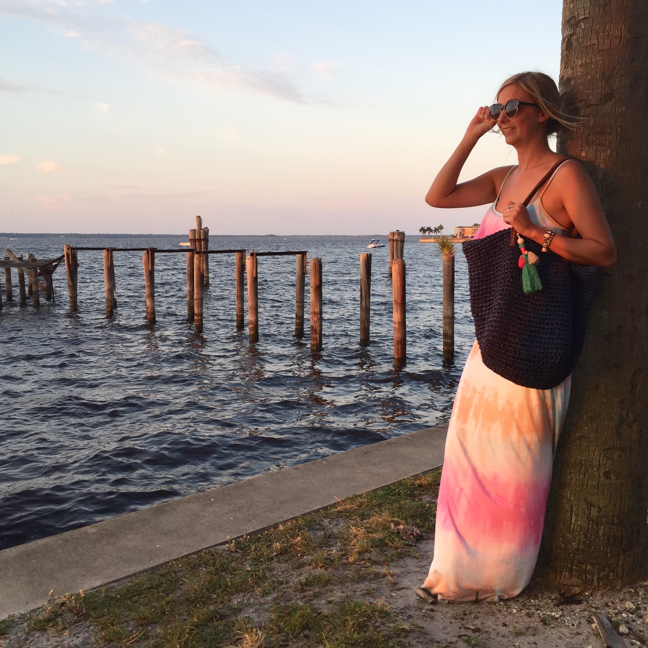 What Happens When You Only Tell Yourself “I can.”