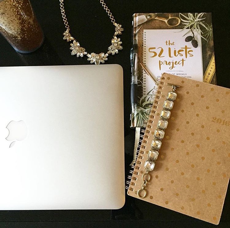 Deciding What To Do With Your Life