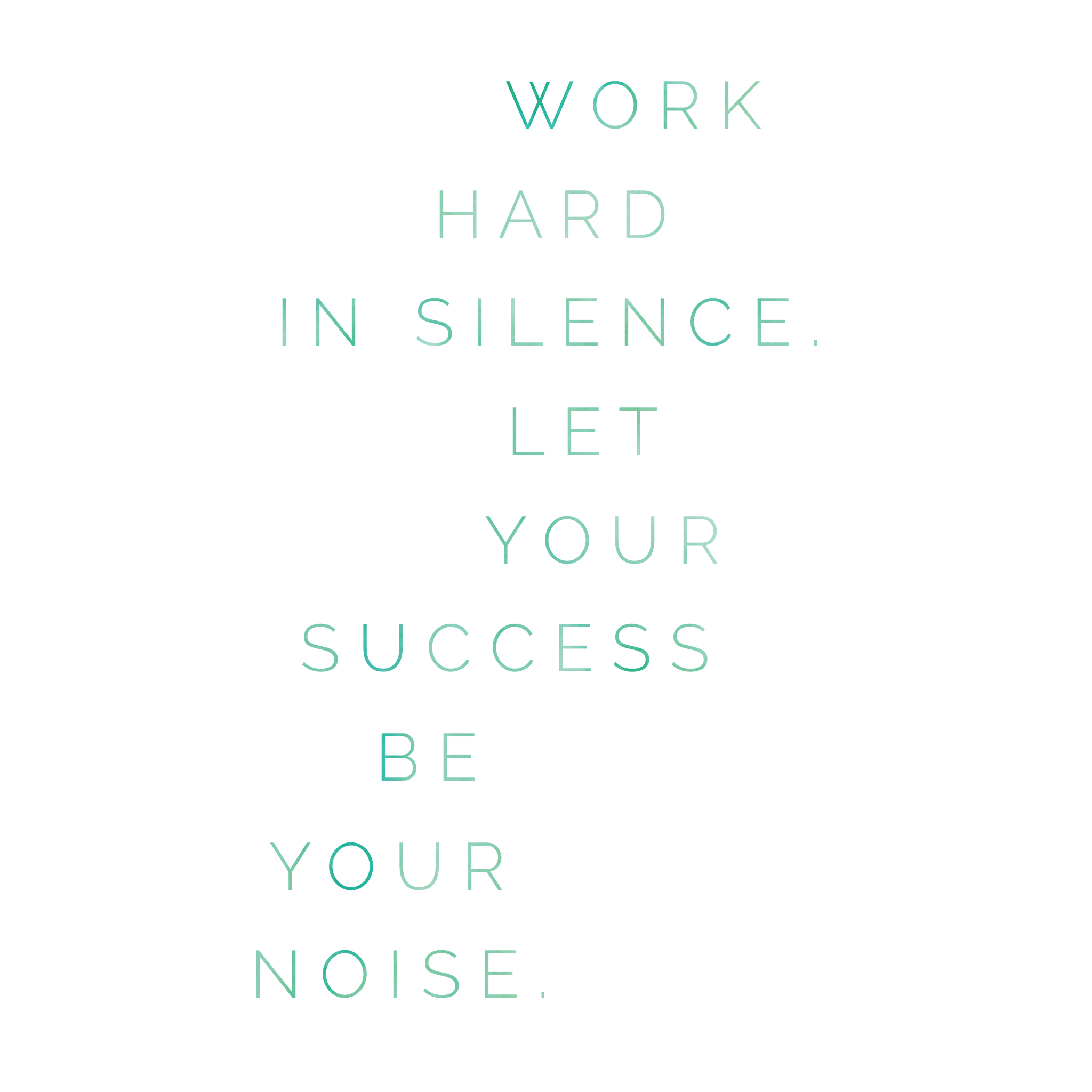 Finding your Passion