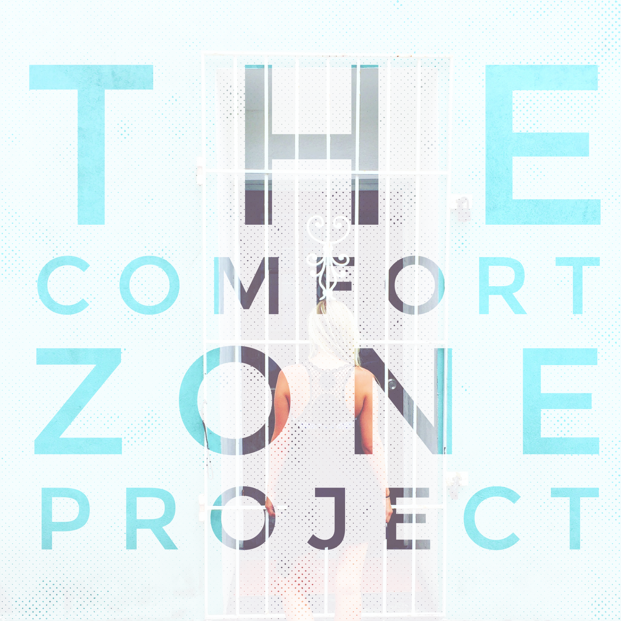 Welcome to the Comfort Zone Project!