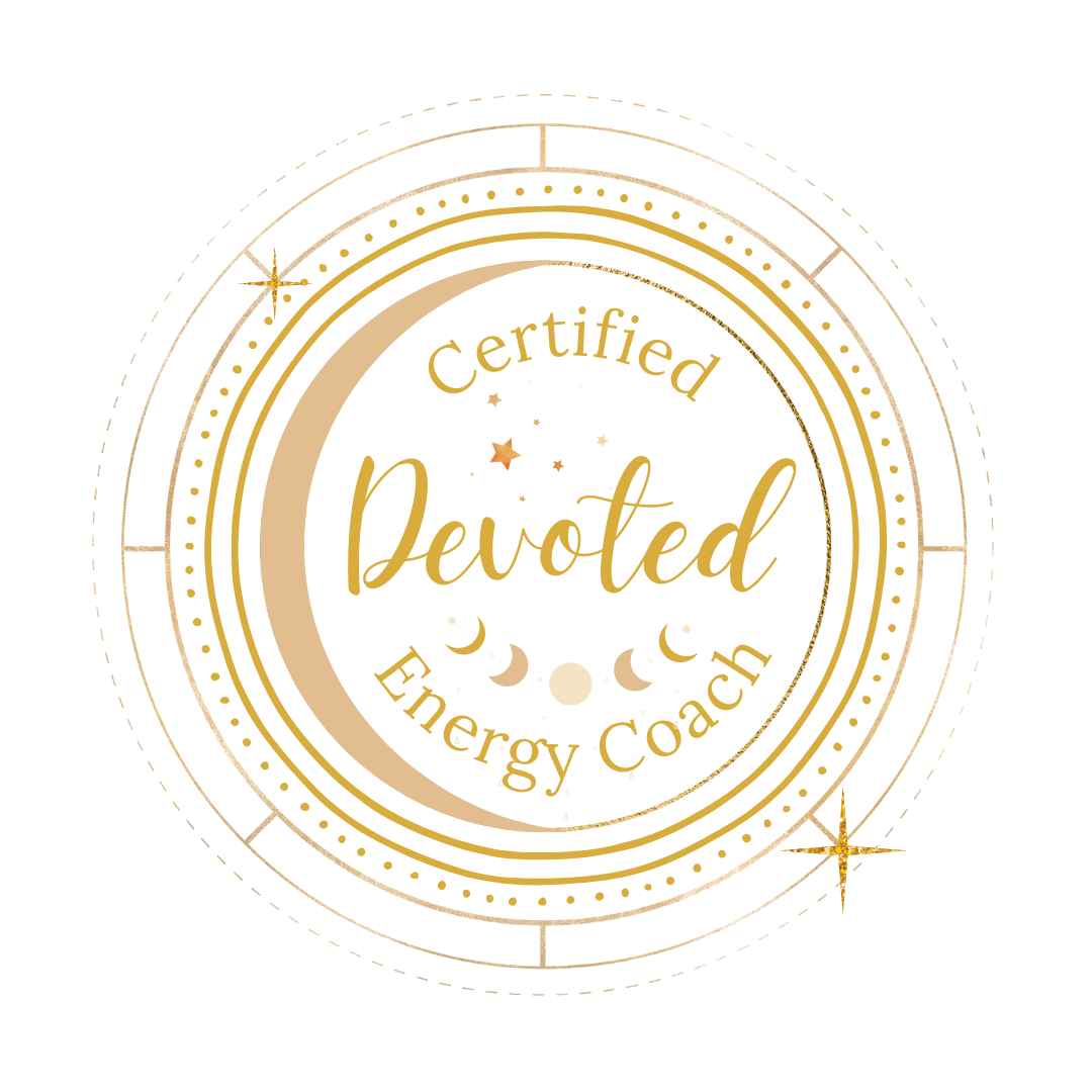 DECS BADGE